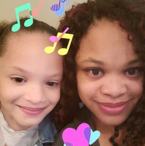 Meet your Posher, Erinn